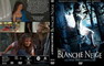 LA VERITABLE HISTOIRE DE BLANCHE NEIGE